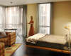 Urban Hotel 